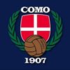 COMO 1907