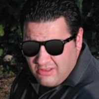 Massimo.D.