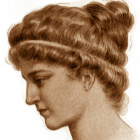 Ipazia
