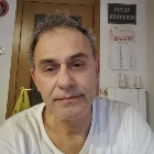 Daniele 61